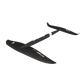 Escape HM Carbon Front Wing