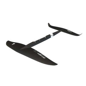 Escape HM Carbon Front Wing