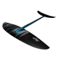 Gravity FCT Front Wing