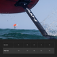 HM Carbon Mast 14