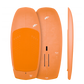 Rocket Wing ASC Board