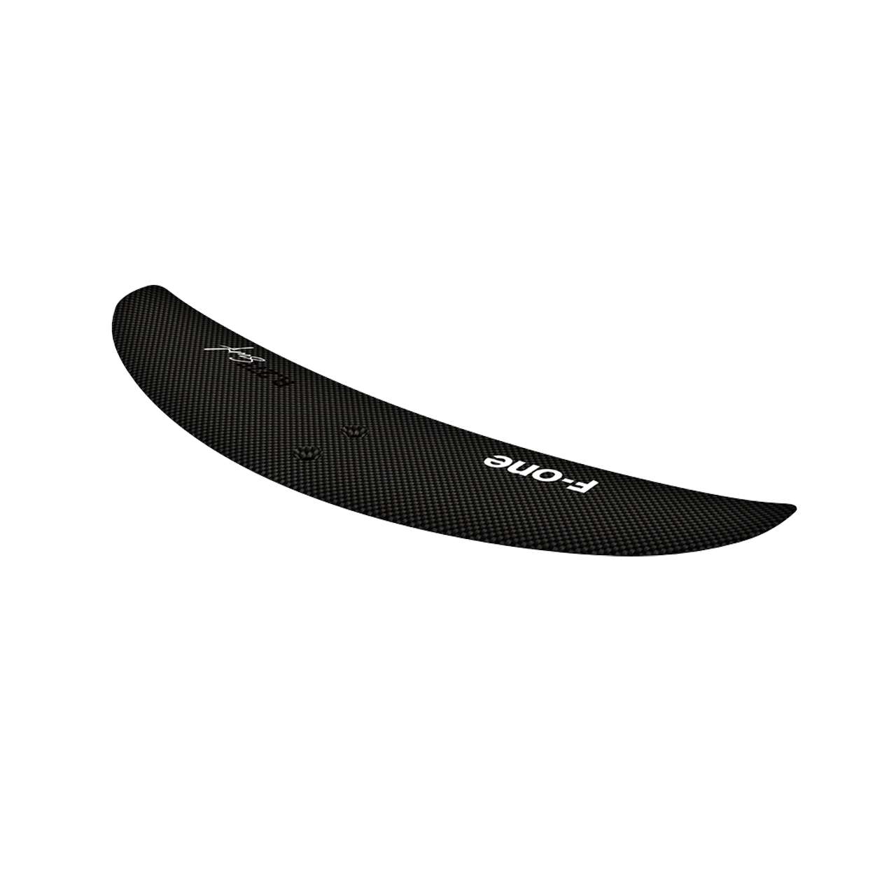 Stab R275 Surf