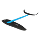 IC6 950 V3 Front Wing
