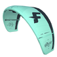 Bandit XVI Kite