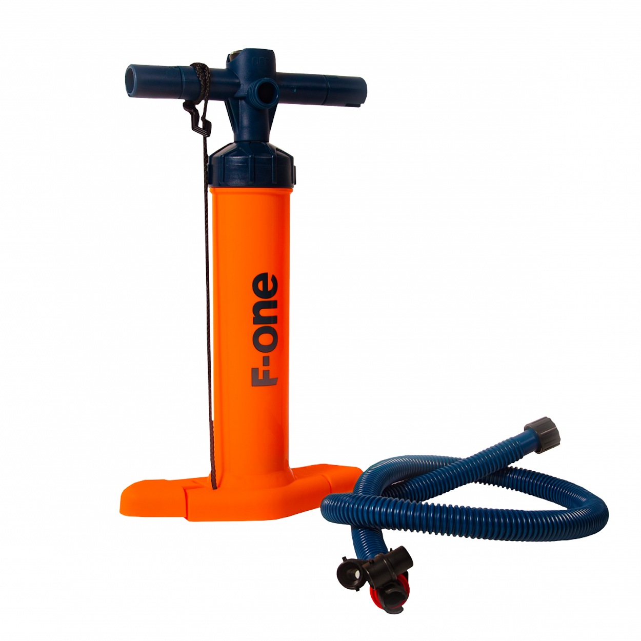 Mini Pump