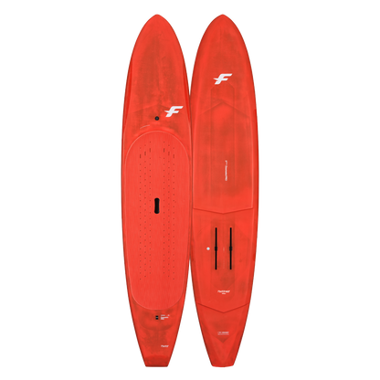 Rocket SUP Downwind Pro Board