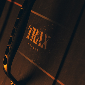 TT Handle
