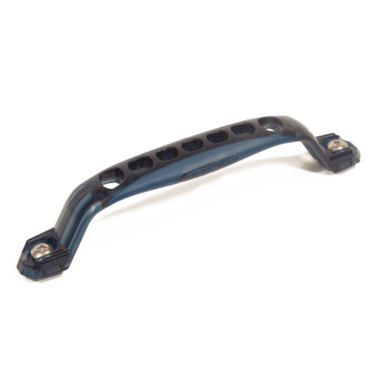 TT Handle