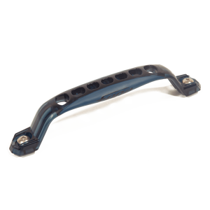 TT Handle