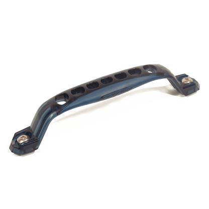 TT Handle