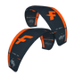 Bandit XVI Kite