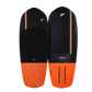 Pocket Carbon Foil Kiteboard