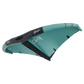 Origin V2 Wing