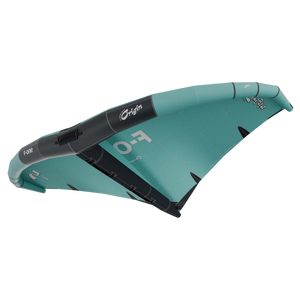 Origin V2 Wing