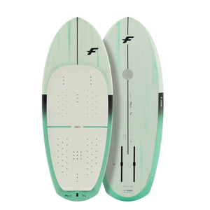 Rocket Wing Board - S