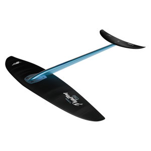 Phantom FCT Foil Plane
