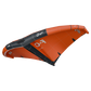 Origin V2 Wing