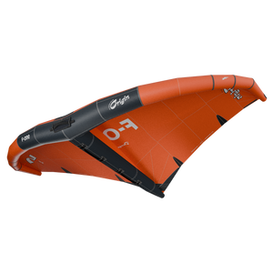 Origin V2 Wing