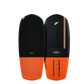 Pocket Carbon Foil Kiteboard