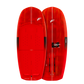 Rocket Wing Board Carbon