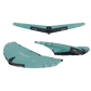 Origin V2 Wing