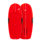 Rocket Wing Board