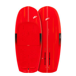 Rocket Wing Board