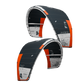 Addikt Tec Kite