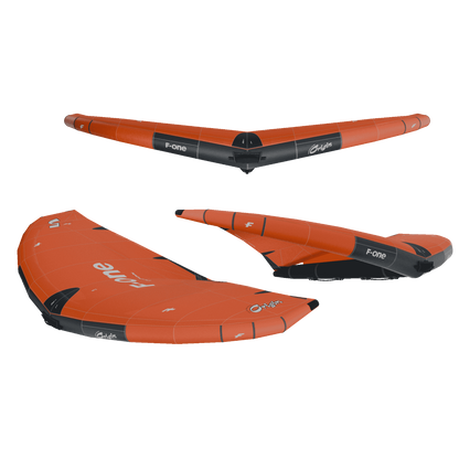 Origin V2 Wing