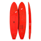 Rocket SUP Downwind Board