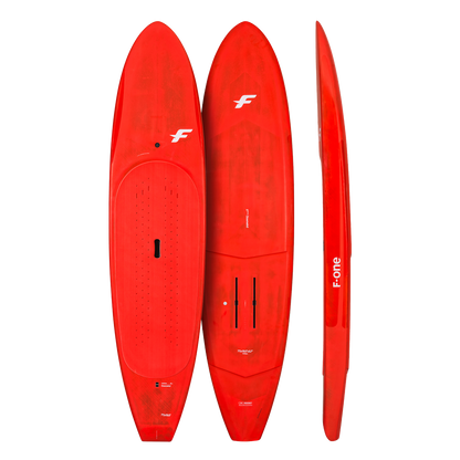 Rocket SUP Downwind Board