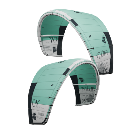 Addikt Tec Kite