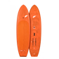 Rocket Midlength Wing Board