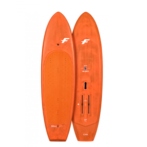 Rocket Midlength Wing Board