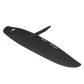 Gravity Carbon Front Wing