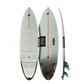 Shadow Kite Surfboard