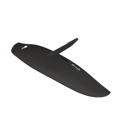 Gravity Carbon Front Wing