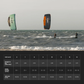 Bandit Tec Kite