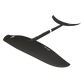 Gravity Carbon Front Wing