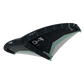 Swing V5 Wing