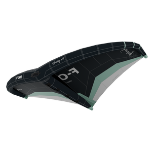 Swing V5 Wing