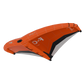 Swing V5 Wing