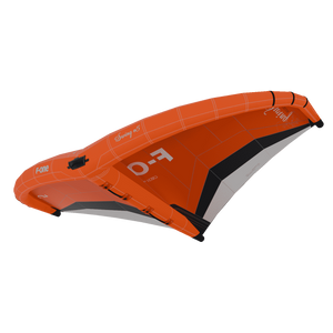 Swing V5 Wing