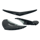 Swing V5 Wing