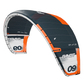 Bandit Tec Kite