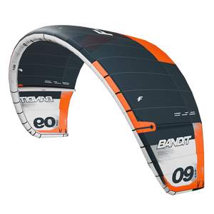 Bandit Tec Kite