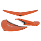 Swing V5 Wing