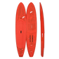 Rocket SUP Downwind Pro Board