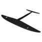 Seven Seas Front Wing