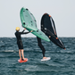 Strike V5 Wing